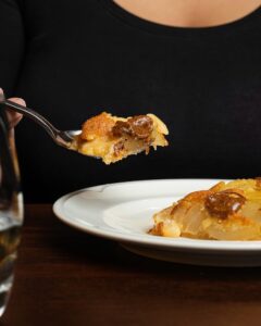 Black Angus restaurant halal paris miamich