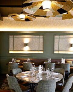 Black Angus restaurant halal paris miamich