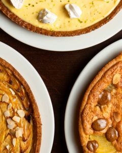 Black Angus restaurant halal paris miamich