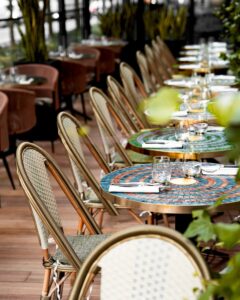 Black Angus restaurant halal paris miamich