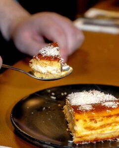 Hadramaout restaurant halal miamich paris yemenite