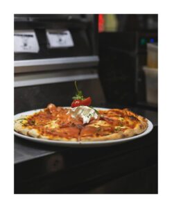 grand caffe convivium restaurant halal paris miamich (19) Gran caffe Convivium halal restaurant miamich paris