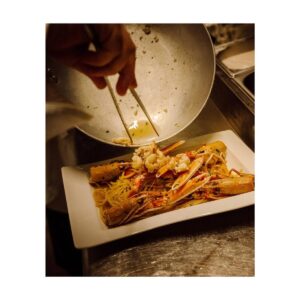grand caffe convivium restaurant halal paris miamich (2) Gran caffe Convivium halal restaurant miamich paris