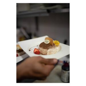 grand caffe convivium restaurant halal paris miamich (26) Gran caffe Convivium halal restaurant miamich paris