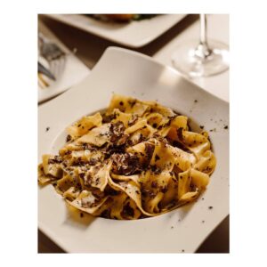 grand caffe convivium restaurant halal paris miamich (5) Gran caffe Convivium halal restaurant miamich paris