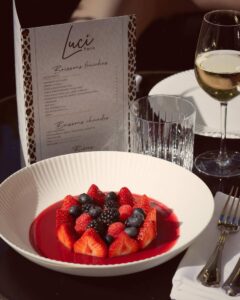 luci restaurant halal argenteuil miamich
