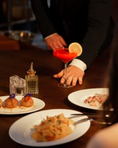 luci restaurant halal argenteuil miamich