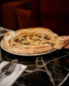 luci restaurant halal argenteuil miamich