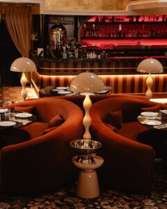 luci restaurant halal argenteuil miamich