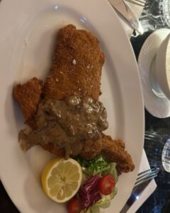 luci restaurant halal argenteuil miamich