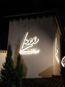 luci restaurant halal argenteuil miamich