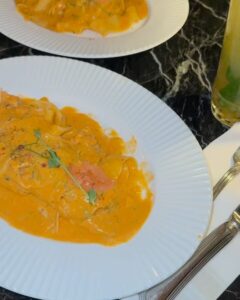 luci restaurant halal argenteuil miamich