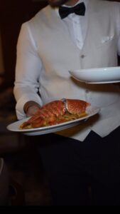 luci restaurant halal argenteuil miamich