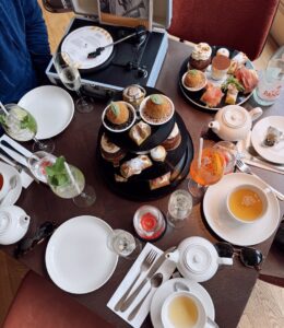 luci restaurant halal argenteuil miamich