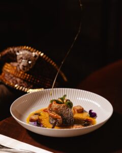 luci restaurant halal argenteuil miamich