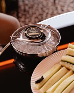 luci restaurant halal argenteuil miamich