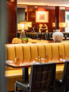 meatpack steakhouse restaurant halal miamich 93 cheikh