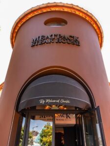 meatpack steakhouse restaurant halal miamich 93 cheikh