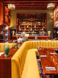 meatpack steakhouse restaurant halal miamich 93 cheikh