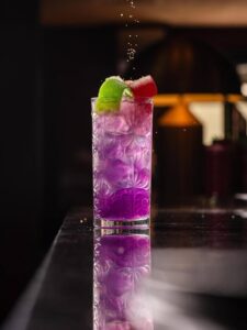 meatpack steakhouse restaurant halal miamich 93 cheikh