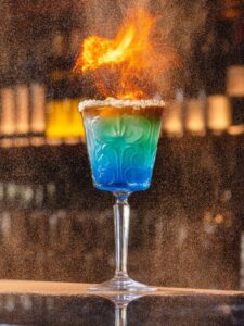 meatpack steakhouse restaurant halal miamich 93 cheikh