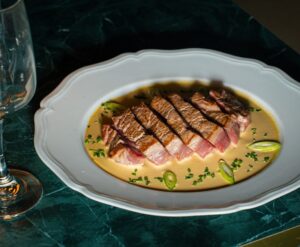 moon restaurant halal miamich