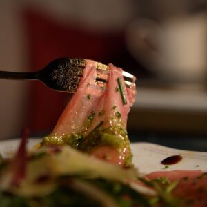 moon restaurant halal miamich