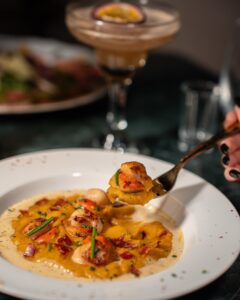 moon restaurant halal miamich