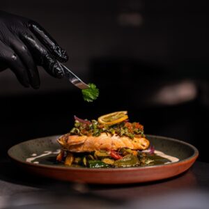 moon restaurant halal miamich