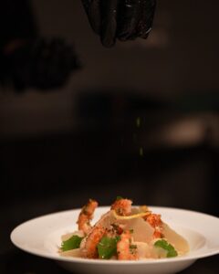 moon restaurant halal miamich