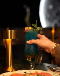 moon restaurant halal miamich