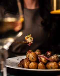 moon restaurant halal miamich