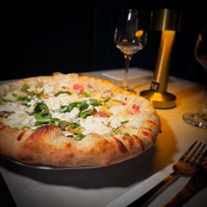 moon restaurant halal miamich