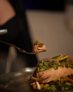 moon restaurant halal miamich