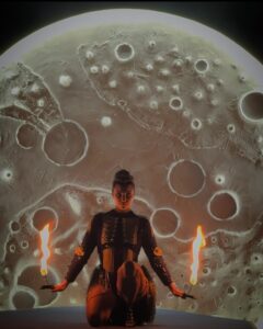 moon restaurant halal miamich