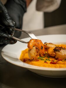 moon restaurant halal miamich