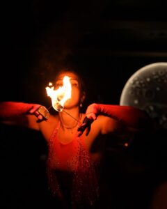 moon restaurant halal miamich