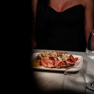 moon restaurant halal miamich