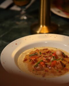 moon restaurant halal miamich