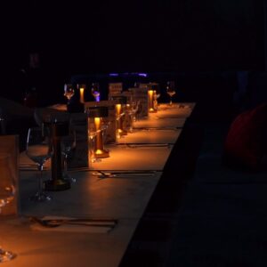 moon restaurant halal miamich