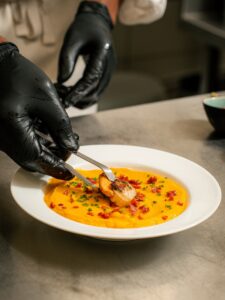 moon restaurant halal miamich