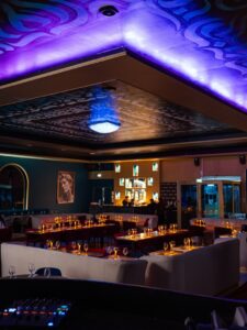 moon restaurant halal miamich