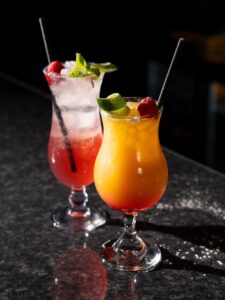 moon restaurant halal miamich