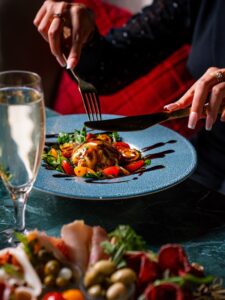 moon restaurant halal miamich