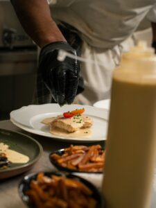 moon restaurant halal miamich