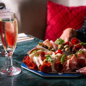 moon restaurant halal miamich