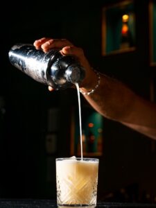 moon restaurant halal miamich