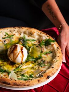 moon restaurant halal miamich