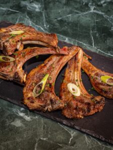 moon restaurant halal miamich