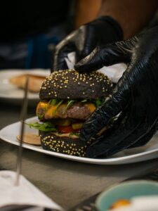 moon restaurant halal miamich